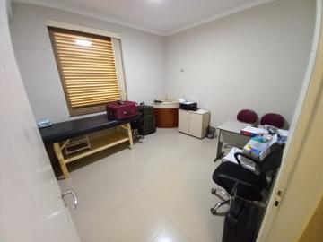 Alugar Comercial condomínio / Sala comercial em Ribeirão Preto R$ 800,00 - Foto 2