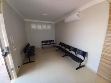 Alugar Comercial condomínio / Sala comercial em Ribeirão Preto R$ 800,00 - Foto 4