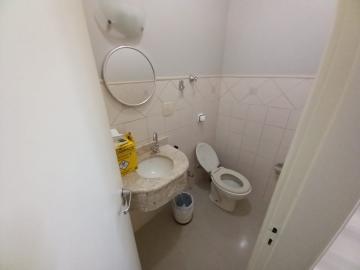 Alugar Comercial condomínio / Sala comercial em Ribeirão Preto R$ 900,00 - Foto 4