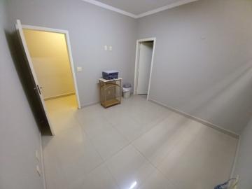 Alugar Comercial condomínio / Sala comercial em Ribeirão Preto R$ 900,00 - Foto 2