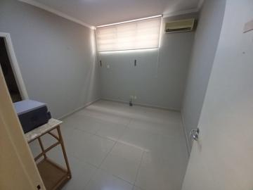 Alugar Comercial condomínio / Sala comercial em Ribeirão Preto R$ 900,00 - Foto 3