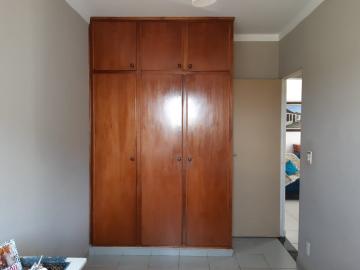 Comprar Apartamento / Padrão em Ribeirão Preto R$ 190.000,00 - Foto 4