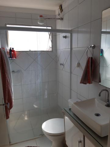 Comprar Apartamento / Padrão em Ribeirão Preto R$ 190.000,00 - Foto 7