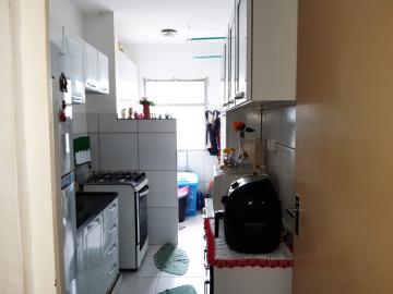 Comprar Apartamento / Padrão em Ribeirão Preto R$ 190.000,00 - Foto 8