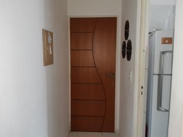 Comprar Apartamento / Padrão em Ribeirão Preto R$ 190.000,00 - Foto 11