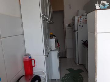 Comprar Apartamento / Padrão em Ribeirão Preto R$ 190.000,00 - Foto 9