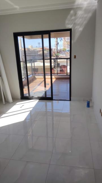 Comprar Apartamento / Padrão em Ribeirão Preto R$ 269.000,00 - Foto 6