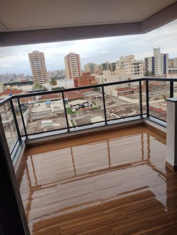 Comprar Apartamento / Padrão em Ribeirão Preto R$ 269.000,00 - Foto 12