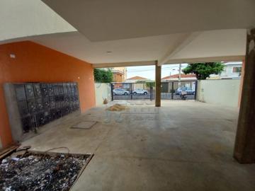 Alugar Comercial condomínio / Sala comercial em Ribeirão Preto R$ 1.100,00 - Foto 8