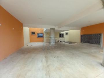 Alugar Comercial condomínio / Sala comercial em Ribeirão Preto R$ 1.100,00 - Foto 7