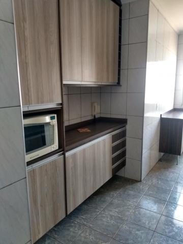 Comprar Apartamento / Padrão em Ribeirão Preto R$ 170.000,00 - Foto 10