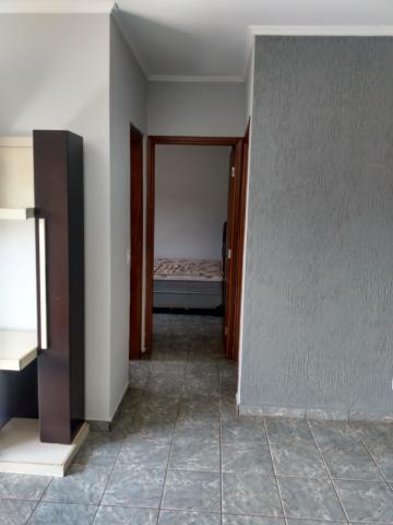 Comprar Apartamento / Padrão em Ribeirão Preto R$ 170.000,00 - Foto 4