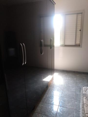 Comprar Apartamento / Padrão em Ribeirão Preto R$ 170.000,00 - Foto 8