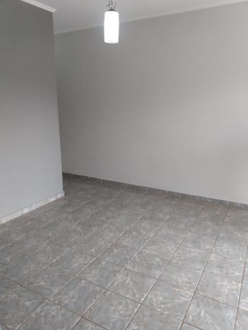 Comprar Apartamento / Padrão em Ribeirão Preto R$ 170.000,00 - Foto 3