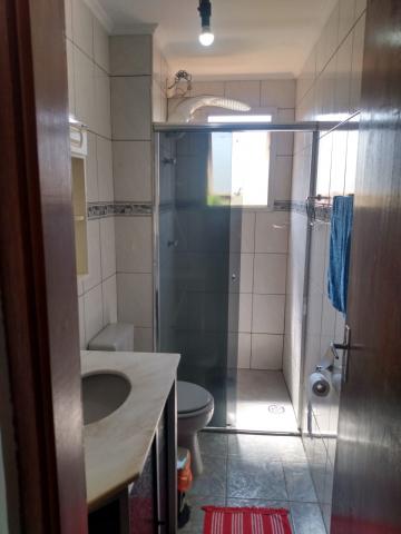 Comprar Apartamento / Padrão em Ribeirão Preto R$ 170.000,00 - Foto 5