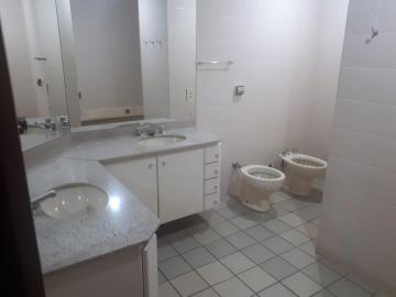 Comprar Apartamento / Padrão em Ribeirão Preto R$ 590.000,00 - Foto 5