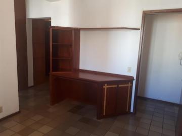 Comprar Apartamento / Padrão em Ribeirão Preto R$ 590.000,00 - Foto 11