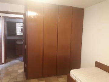 Comprar Apartamento / Padrão em Ribeirão Preto R$ 590.000,00 - Foto 9