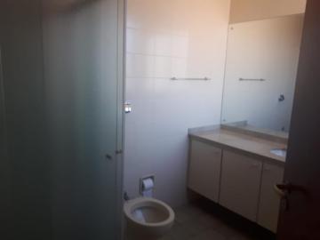 Comprar Apartamento / Padrão em Ribeirão Preto R$ 590.000,00 - Foto 15