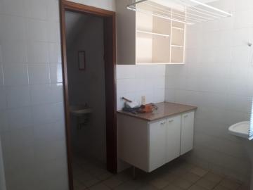 Comprar Apartamento / Padrão em Ribeirão Preto R$ 590.000,00 - Foto 19