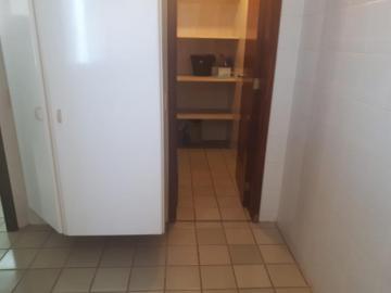 Comprar Apartamento / Padrão em Ribeirão Preto R$ 590.000,00 - Foto 20