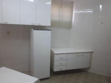 Comprar Apartamento / Padrão em Ribeirão Preto R$ 590.000,00 - Foto 18