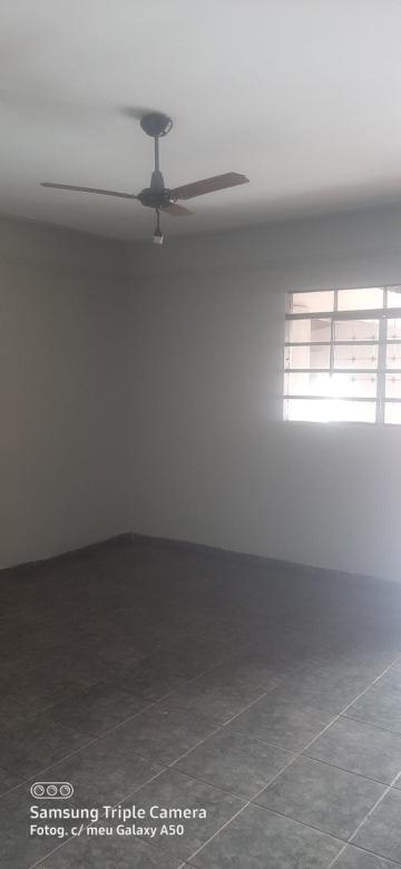 Comprar Casas / Padrão em Ribeirão Preto R$ 265.000,00 - Foto 2