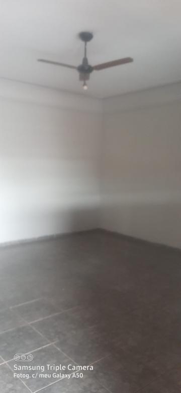 Comprar Casas / Padrão em Ribeirão Preto R$ 265.000,00 - Foto 3