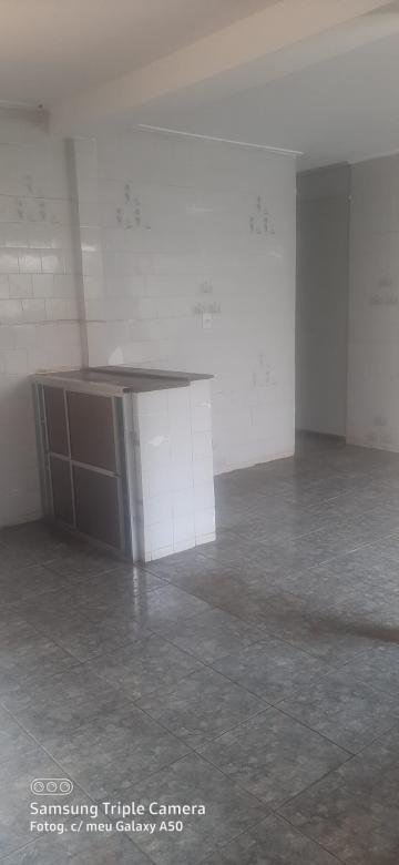 Comprar Casas / Padrão em Ribeirão Preto R$ 265.000,00 - Foto 8