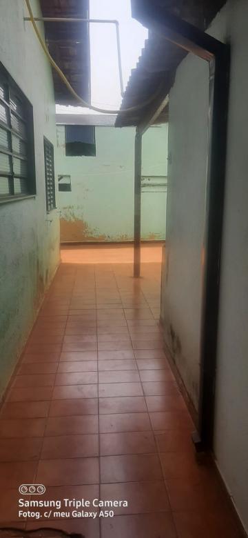 Comprar Casa / Padrão em Ribeirão Preto R$ 265.000,00 - Foto 13