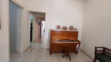 Comprar Casa / Padrão em Ribeirão Preto R$ 370.000,00 - Foto 7