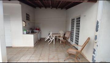 Comprar Casa / Padrão em Ribeirão Preto R$ 370.000,00 - Foto 17