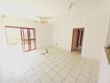 Alugar Apartamentos / Padrão em Ribeirão Preto R$ 1.275,00 - Foto 1