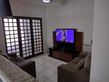 Comprar Casa / Padrão em Ribeirão Preto R$ 345.000,00 - Foto 1