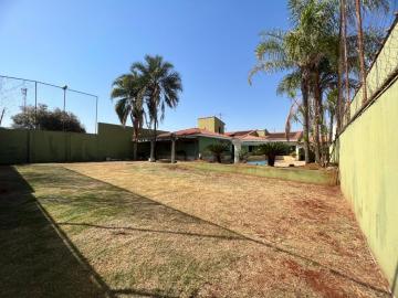 Comprar Casa / Padrão em Ribeirão Preto R$ 750.000,00 - Foto 30