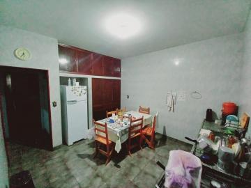 Comprar Casa / Padrão em Ribeirão Preto R$ 400.000,00 - Foto 3