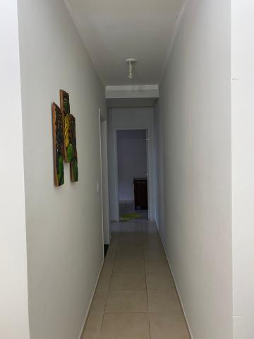 Comprar Apartamento / Padrão em Ribeirão Preto R$ 119.000,00 - Foto 6
