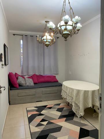 Comprar Apartamento / Padrão em Ribeirão Preto R$ 119.000,00 - Foto 1