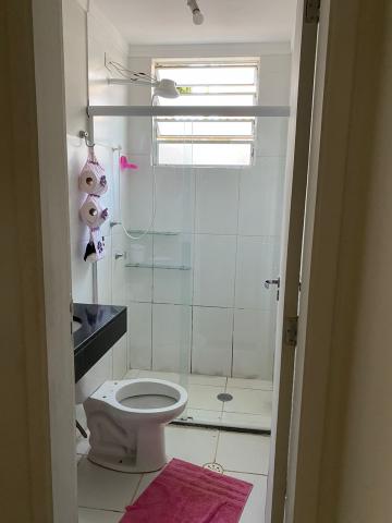 Comprar Apartamento / Padrão em Ribeirão Preto R$ 119.000,00 - Foto 5