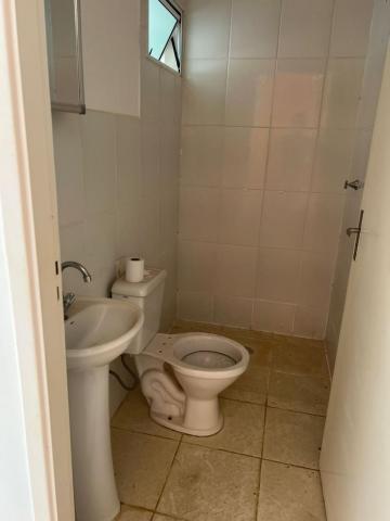 Comprar Apartamento / Padrão em Ribeirão Preto R$ 150.000,00 - Foto 2