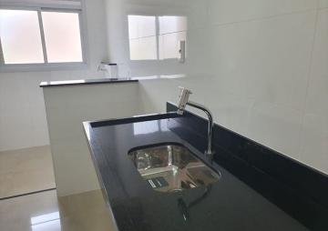 Comprar Apartamento / Padrão em Ribeirão Preto R$ 530.000,00 - Foto 10
