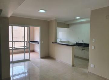 Comprar Apartamento / Padrão em Ribeirão Preto R$ 530.000,00 - Foto 5