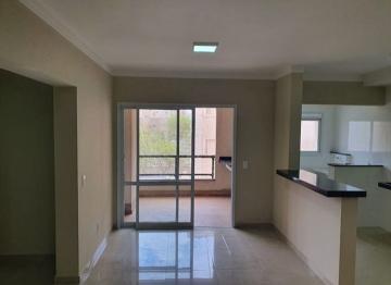 Comprar Apartamentos / Padrão em Ribeirão Preto R$ 530.000,00 - Foto 6