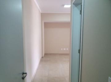 Comprar Apartamento / Padrão em Ribeirão Preto R$ 530.000,00 - Foto 8