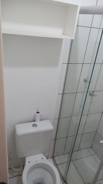 Comprar Apartamentos / Padrão em Ribeirão Preto R$ 178.000,00 - Foto 2