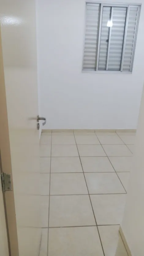 Alugar Apartamento / Padrão em Ribeirão Preto R$ 1.250,00 - Foto 6