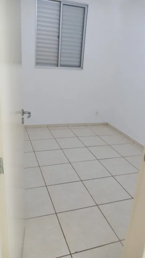 Alugar Apartamento / Padrão em Ribeirão Preto R$ 1.250,00 - Foto 9