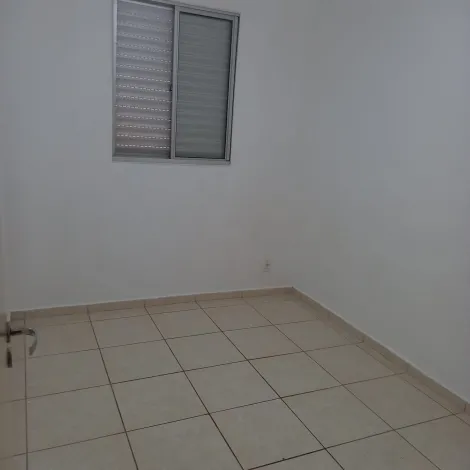 Alugar Apartamento / Padrão em Ribeirão Preto R$ 1.250,00 - Foto 14