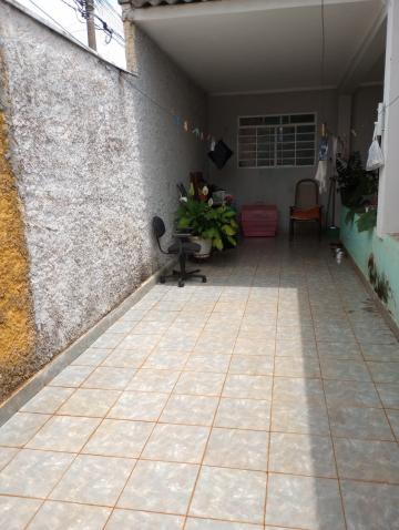Comprar Casa / Padrão em Ribeirão Preto R$ 250.000,00 - Foto 9