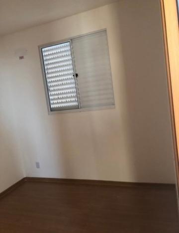 Comprar Apartamento / Padrão em Ribeirão Preto R$ 202.000,00 - Foto 2